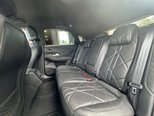 DS DS 7 1.5 BlueHDi Prestige Crossback 5dr Diesel Manual Euro 6 (s/s) (130 ps) 28