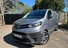 Toyota Proace Icon Premium
