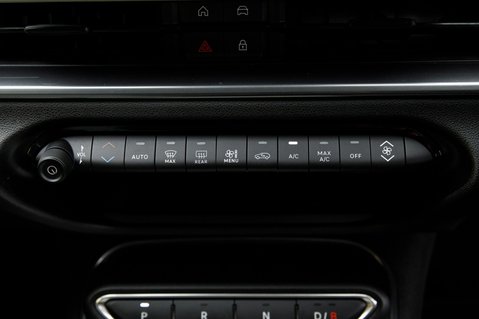 Fiat 600 LA PRIMA 42