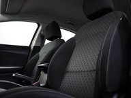 Kia Ceed 2 ISG 35