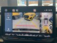 Cupra Formentor 2.0 Formentor VZ3 TSi 4Drive Semi-Auto 4WD 5dr 16