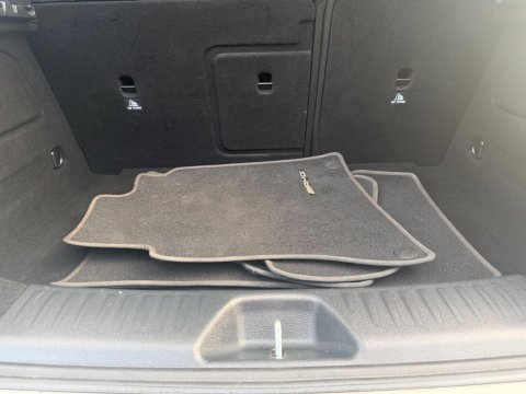 Mercedes-Benz A Class 1.6 A180 AMG Line (Executive) 7G-DCT Euro 6 (s/s) 5dr 25