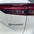 Nissan Qashqai E-POWER ACENTA PREMIUM 16