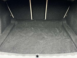 BMW 3 Series 2.0 330I M Sport Auto 4dr 76