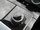Land Rover Range Rover Velar 2.0 D240 R-Dynamic HSE Auto 4WD Euro 6 (s/s) 5dr 43