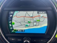 Mini Countryman 1.5 COOPER 16