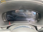 Mazda CX-60 2.5 e-SKYACTIV 17.8kWh Exclusive-Line SUV 5dr Petrol Plug-in Hybrid Auto 4W 14
