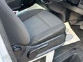 Mercedes-Benz Sprinter 2.0 315 CDI Progressive RWD L3 H2 Euro 6 (s/s) 5dr 31