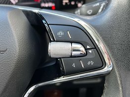 Skoda Kodiaq 1.5 Kodiaq SE L Executive TSi Semi-Auto 5dr 58