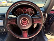 Mazda MX-5 1.8I ROADSTER SPORT VENTURE 19