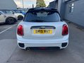 Mini Hatch COOPER SPORT 7