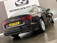 Audi A6 2.0 TDI ultra SE Executive Euro 6 (s/s) 4dr 27