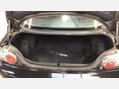 Mazda RX-8 1.3 PZ 4dr 10