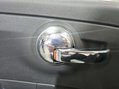 Fiat 500 1.2 Lounge 3dr 86