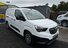 Vauxhall Combo 1.5 Combo 2300 Edition TD