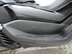 Yamaha Nmax 125 GPD125-A ABS 15