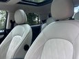 Mini Hatch 1.5 Cooper Exclusive Steptronic Euro 6 (s/s) 3dr 53