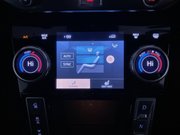 Jaguar I-Pace 400 90kWh R-Dynamic HSE Black SUV 5dr Electric Auto 4WD (400 ps) 1 Owner - 31