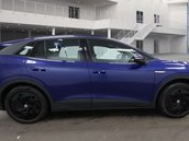 Volkswagen Id.4 ID4 Life 5dr 5