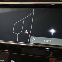 Land Rover Discovery Sport 1.5 Discovery Sport R-Dynamic HSE P300e Auto 4WD 5dr 1