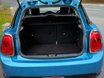 Mini Hatch COOPER D 38