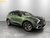 Kia Sportage 1.6 h T-GDi GT-Line S SUV 5dr Petrol Hybrid Auto AWD Euro 6 (s/s) (207 bhp)