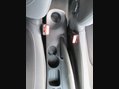 Renault Clio 1.2 TCe Dynamique Nav Euro 6 (s/s) 5dr 38
