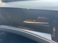 Mercedes-Benz E Class 4.0 E63 V8 BiTurbo AMG SpdS MCT 4MATIC+ Euro 6 (s/s) 4dr 66