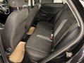 Volkswagen T-Roc 1.5 TSI EVO Active DSG Euro 6 (s/s) 5dr 8