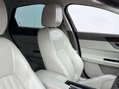 Jaguar XF 2.0 XF Portfolio D Auto 4dr 19
