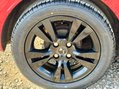 DS DS 3 PURETECH CHIC 41