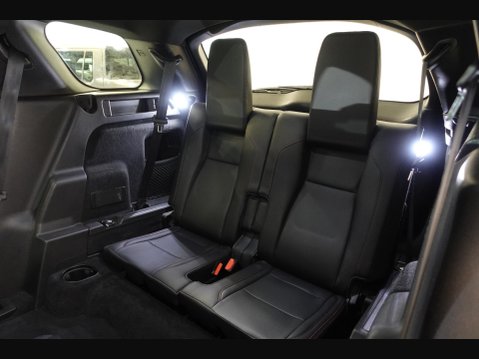 Land Rover Discovery Sport 2.0 D180 MHEV R-Dynamic SE Auto 4WD Euro 6 (s/s) 5dr 37