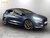 Ford Fiesta 1.0T EcoBoost MHEV ST-Line Edition Hatchback 5dr Petrol Manual Euro 6 (s/s)