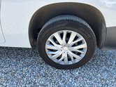 Citroen Berlingo LWB L2H1 Low Roof Enterprise Air Con Sensors EURO 6 NO VAT 16