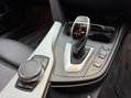 BMW 4 Series 3.0 430d M Sport Auto Euro 6 (s/s) 5dr 62