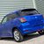 Suzuki Swift Motion 1.2 Mild Hybrid 11
