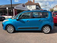 Citroen C3 Picasso 1.6 HDI VTR PLUS 10