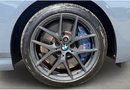 BMW 2 Series 218i M Sport 4dr DCT [Plus Pack] 12
