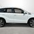 Suzuki Vitara 1.6 SZ5 ALLGRIP 5dr Auto 10
