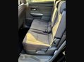 Toyota Prius HYBRID 17
