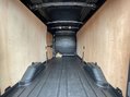 Ford Transit E-Transit 390 Trend L3H2 33