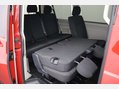 Volkswagen Transporter 2.0 Transporter T32 S TDI BlueMotion Technology 5dr 27