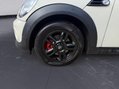Mini Coupe 1.6 Cooper Euro 5 (s/s) 2dr 10
