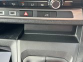 Toyota Proace MWB L2H1 (SOLD KH) Low Roof 3100 Air Con Sensors EURO 6 36