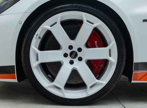 Audi RS6 Avant GT 10