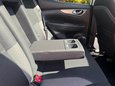 Nissan Qashqai 1.3 DIG-T N-Connecta Euro 6 (s/s) 5dr 21