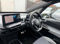 Volkswagen ID.3 Pro Performance 58kWh Family Auto 5dr 37