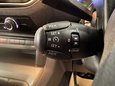 Peugeot Expert 1.5 Expert Asphalt Premium + L2 BlueHDi 17