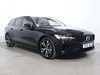 Volvo V60 2.0 V60 R-Design T6 Recharge AWD Auto 4WD 5dr