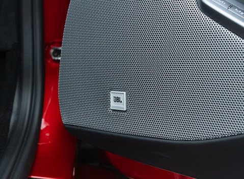 Ferrari Portofino M 23